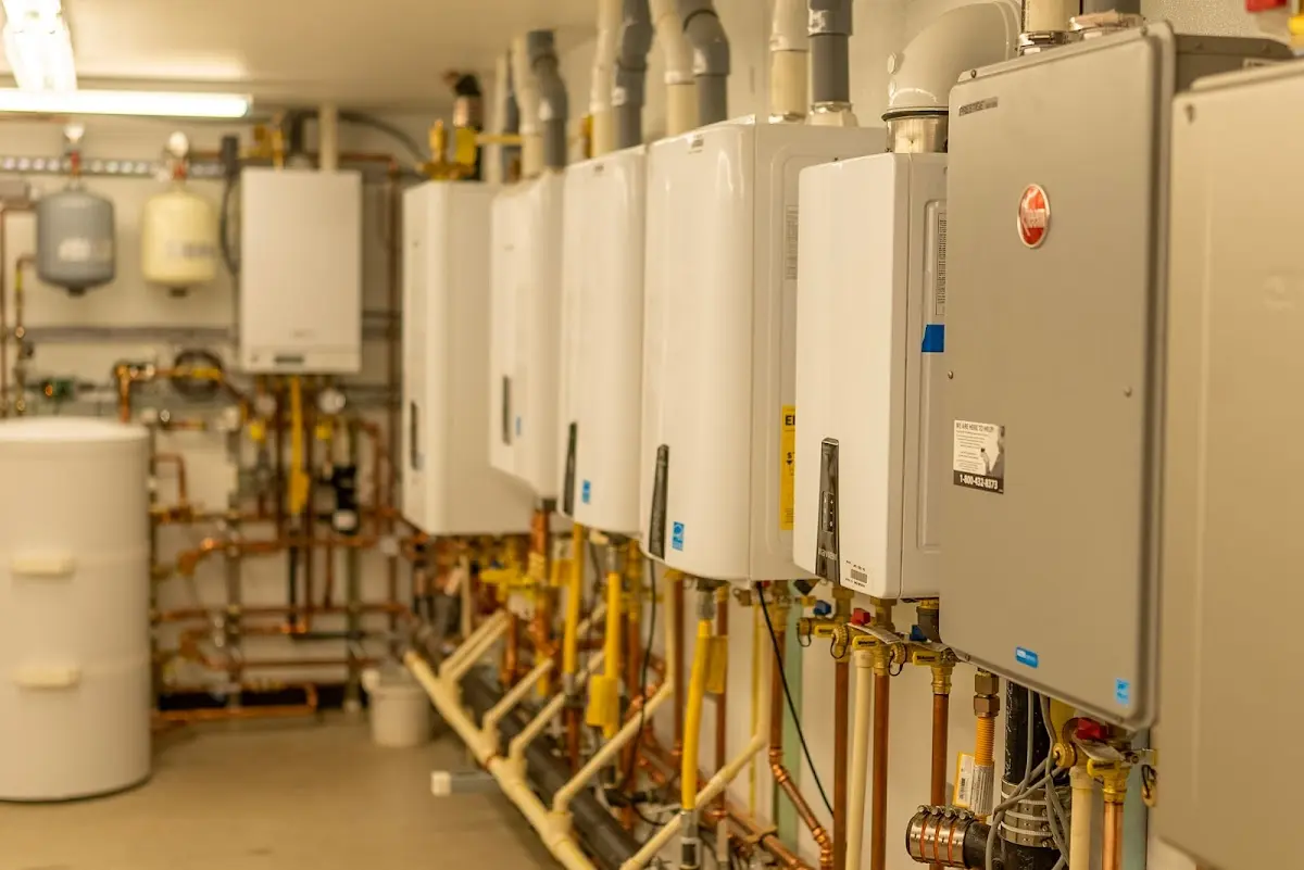 Sewer Cleanout in Helena Valley Northeast, MT